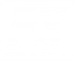 Logo FLAIG FX LIFT door ELCEE