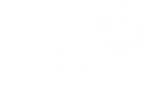 Logo TriboTop door ELCEE