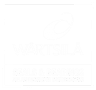 Logo Wartsila glijlagers door ELCEE