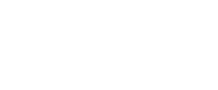 Logo roettgers-ketten door ELCEE