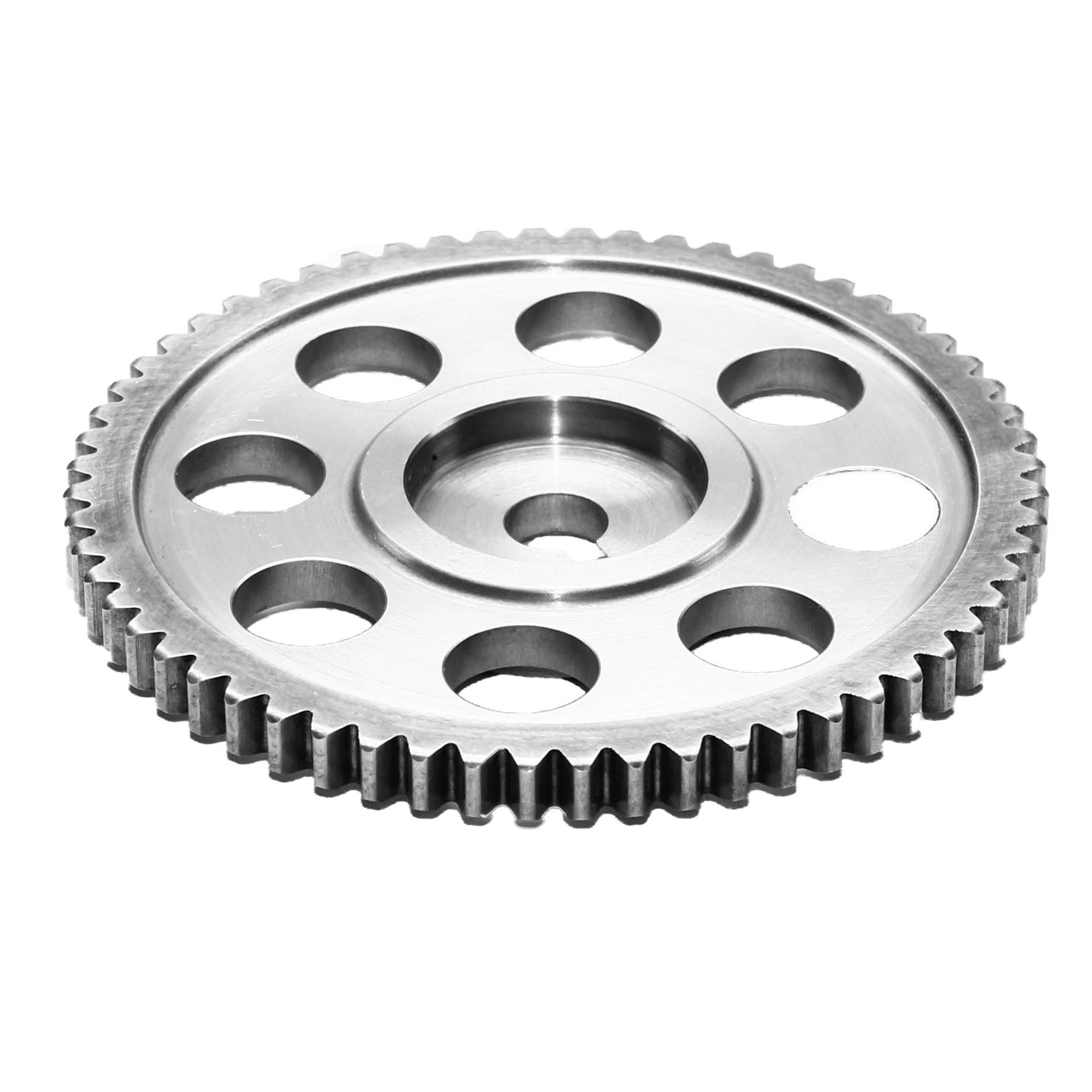 ELCEE productvoorbeeld techniek sinteren, hooggelegeerd staal gietwerk, Koperlegeringen gietwerk