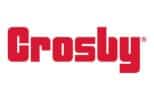 Crosby logo DOOR ELCEE (1)
