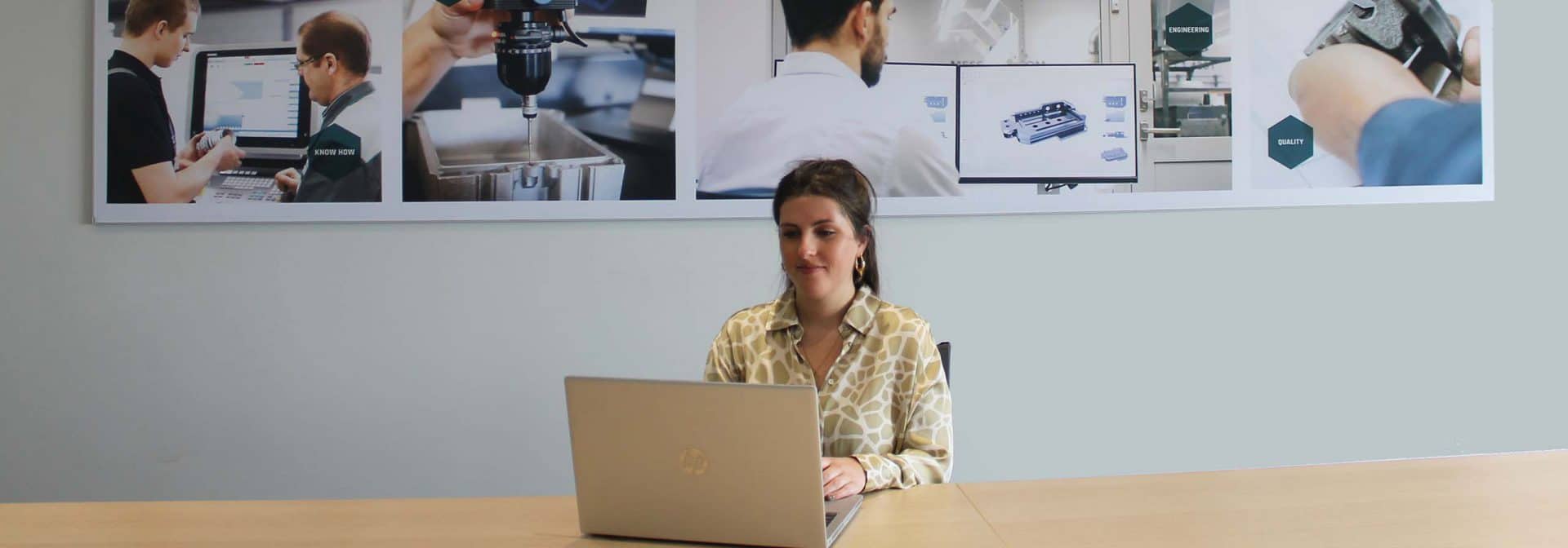 Vacature - Inside sales