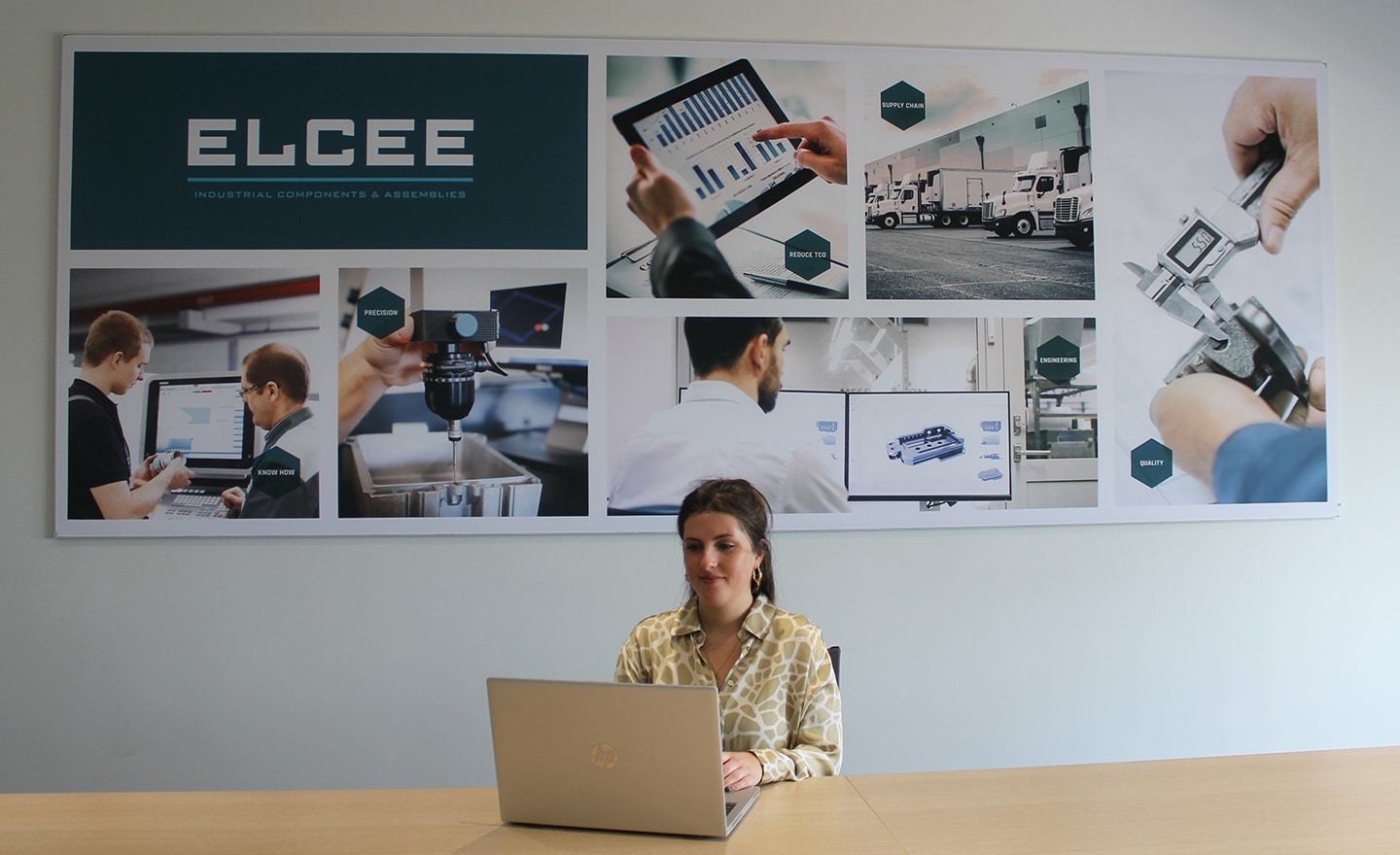 Vacature - Inside sales