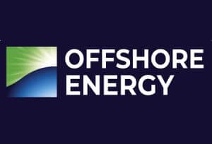 logo_Offshore_Energy