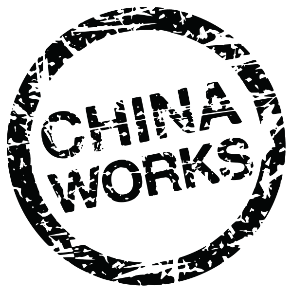 ChinaWorks