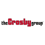 The Crosby group