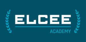 ELCEE academy logo jpg