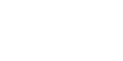 ChinaWorks - Logo WIT