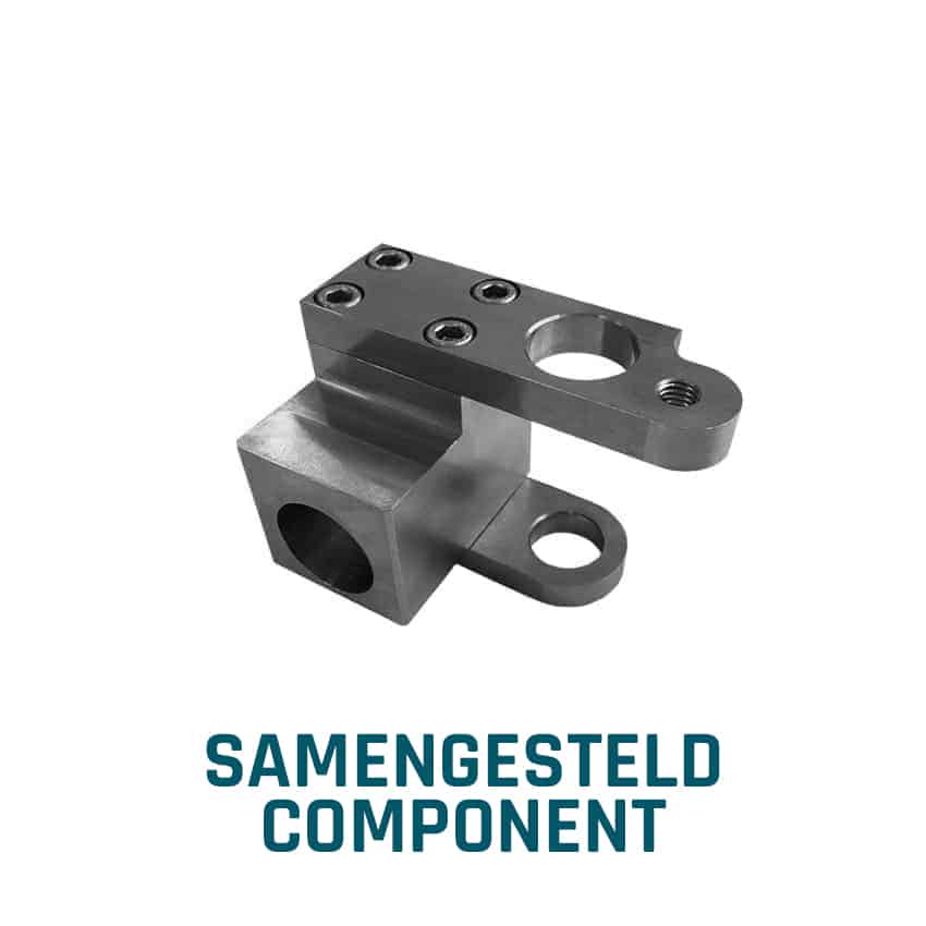 1_SAMENGESTELD COMPONENT