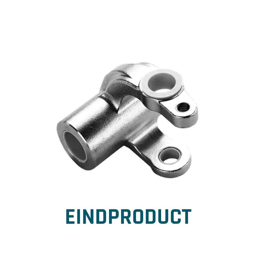 5_EINDPRODUCT