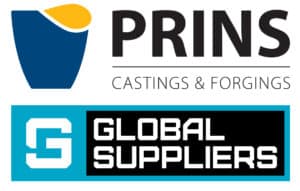 PRINS en Global Suppliers fuseren met ELCEE copy