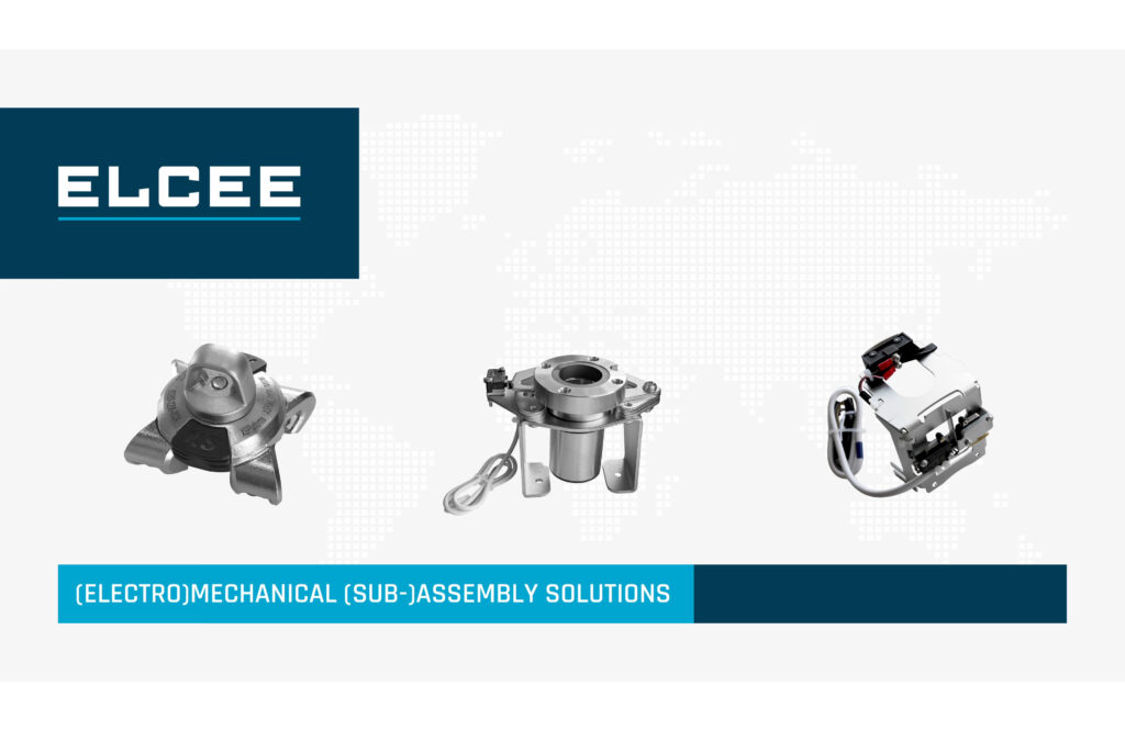 ELCEE (Elektro)mechanische assemblage oplossingen.jpg