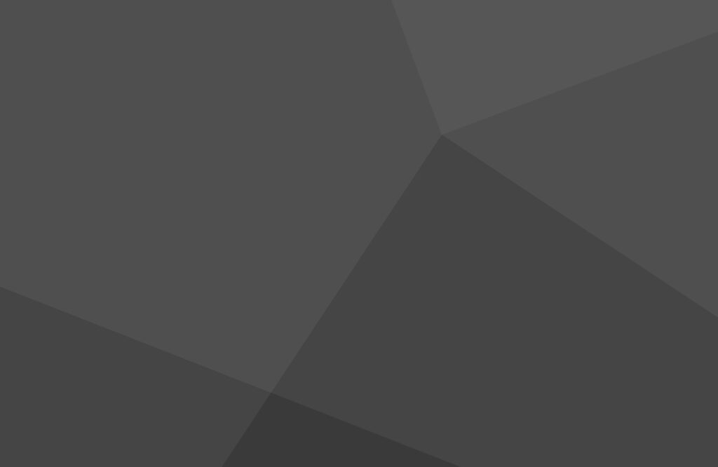 Veelgestelde vragen (FAQ), materialen ELCEE