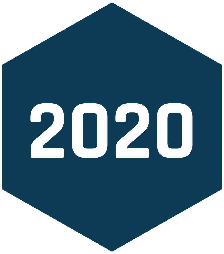 2020 by ELCEE
