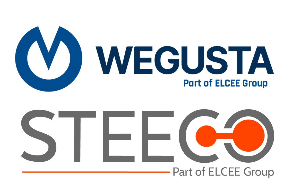 ELCEE GROUP B.V. STRENGHTENS ITS POSITION IN FORGINGS AND CASTINGS WITH THE ACQUISITION OF CHINFORCE B.V.
