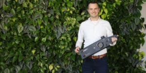 Assemblages uitbesteden: Willem bouwt aan de toekomst van assemblages