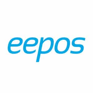 EEPOS Partner Nederland Innovatieve lichtkraansystemen voor een efficiënte werkplek