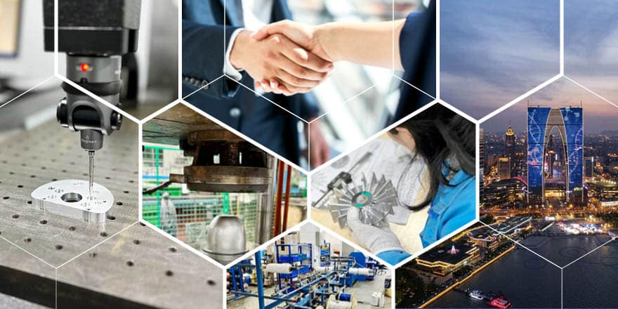 ELCEE group neemt Global Industries over om capaciteiten in engineered components en assemblages te versterken